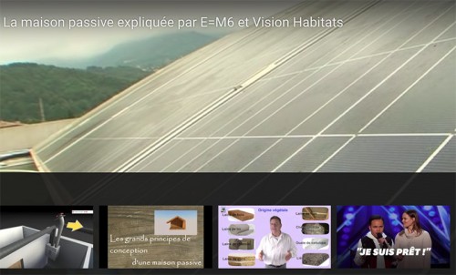 la-maison-passive-expliquee-par-em6