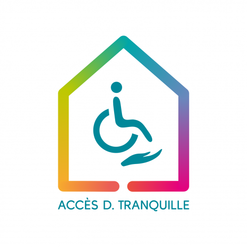 pmr-senior-amenagement-bretagne-rennes-manche-granville-avranches-saint-malo-dinard