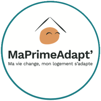 MaPrimeAdapt-aide PMR