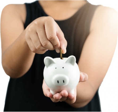 aides des mutuelles et caisses complétaires