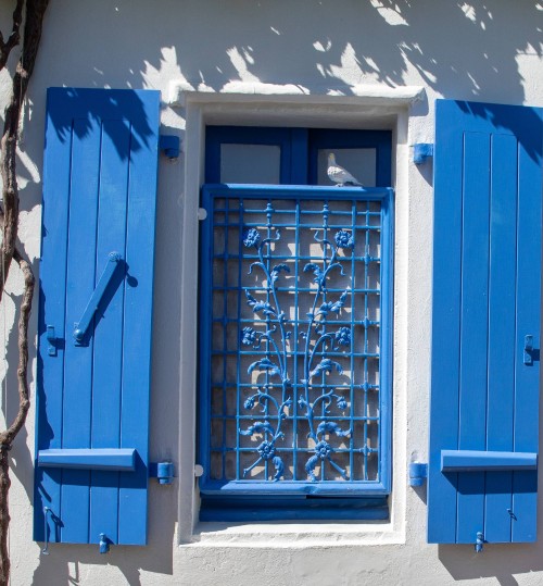 domotique au service des PMR