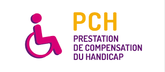 PCH