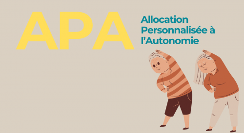 APA